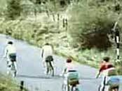 thumbnail of cycling