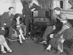 listening to radio thumbnail
