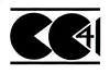 WW2 utility mark