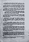 Last page of WW2 Civil Defence Leaflet no 2