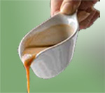 gravy