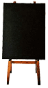 blackboard thumbnail