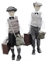 evacuees thumbnail