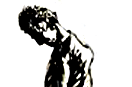 guilt and humiliation