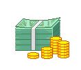 money