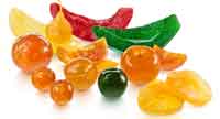 candied-fruit