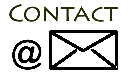contact icon