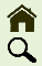 Home icon
