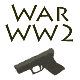 War icon