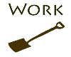 Work icon