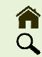 Home icon