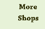 Shopshome page icon