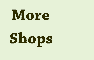 Shopshome page icon
